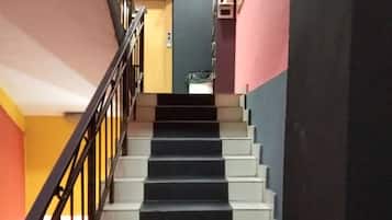 樓梯