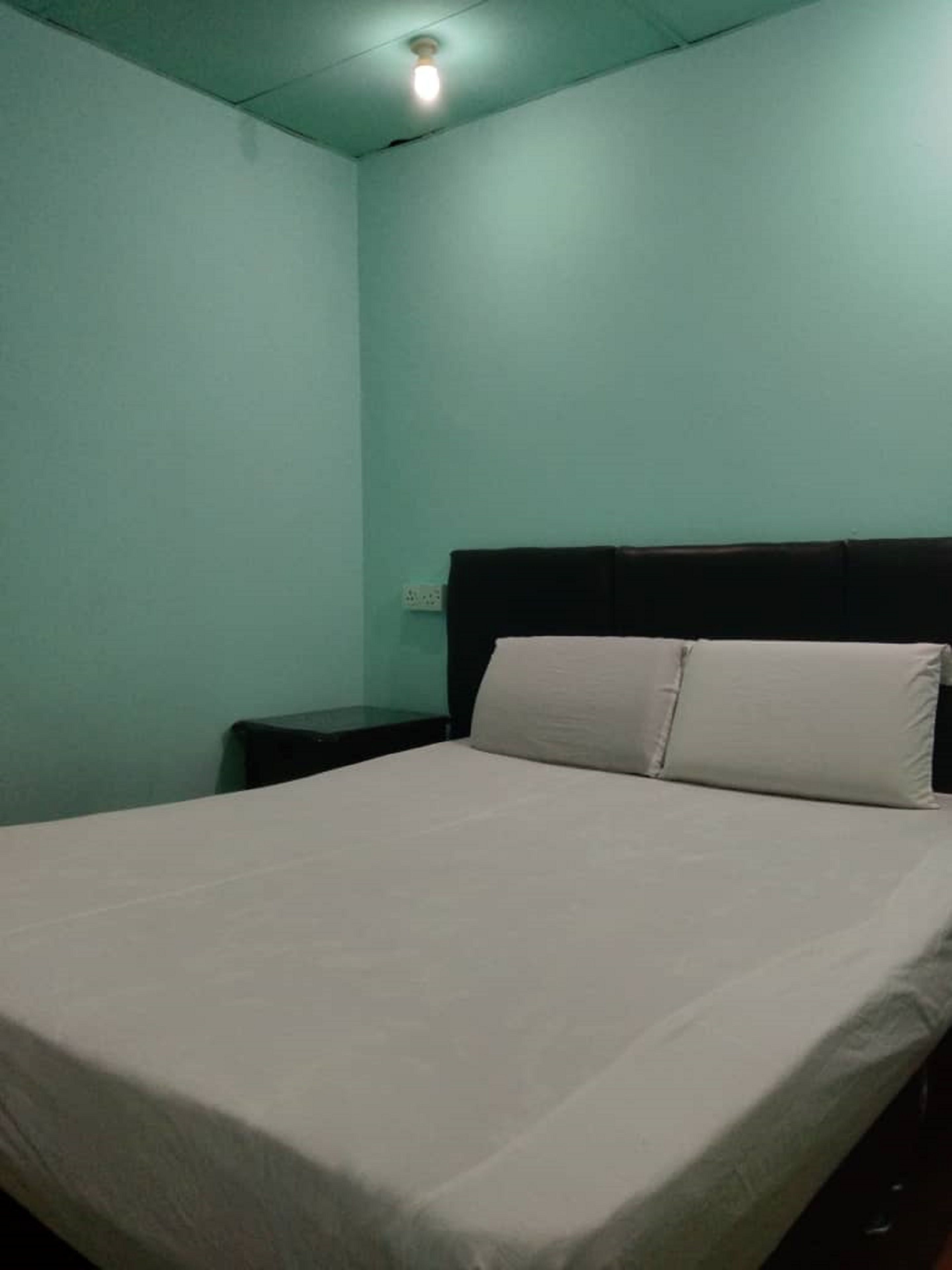 Foto - Petaling Street Hotel Chinatown