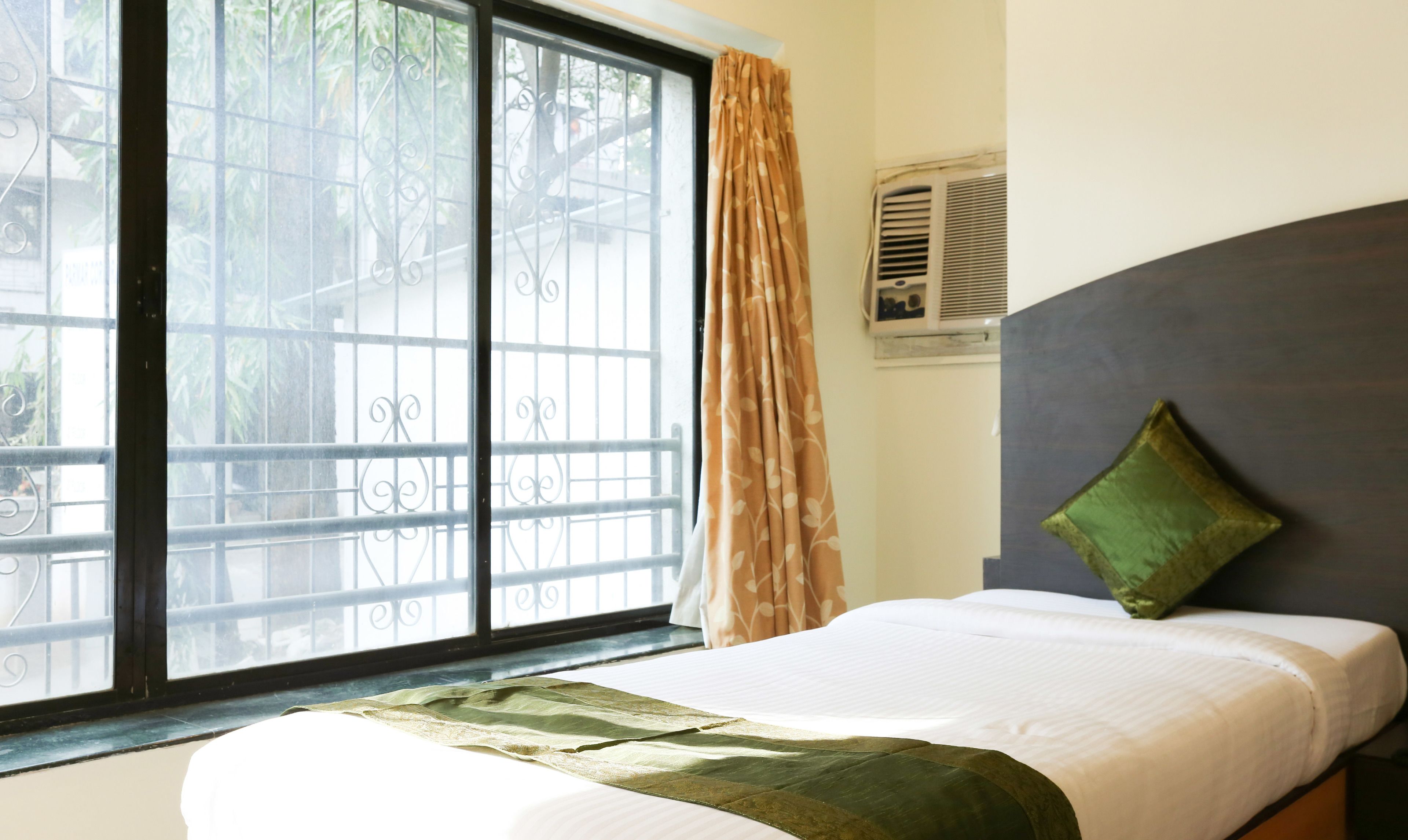 Photo - Itsy Hotels Hill View Ex