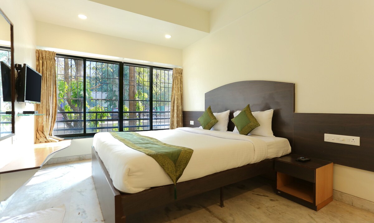 Ecotel dahab bay. View ex. Scangrip. Прицел kenko optics 10x42 dh. View ex.