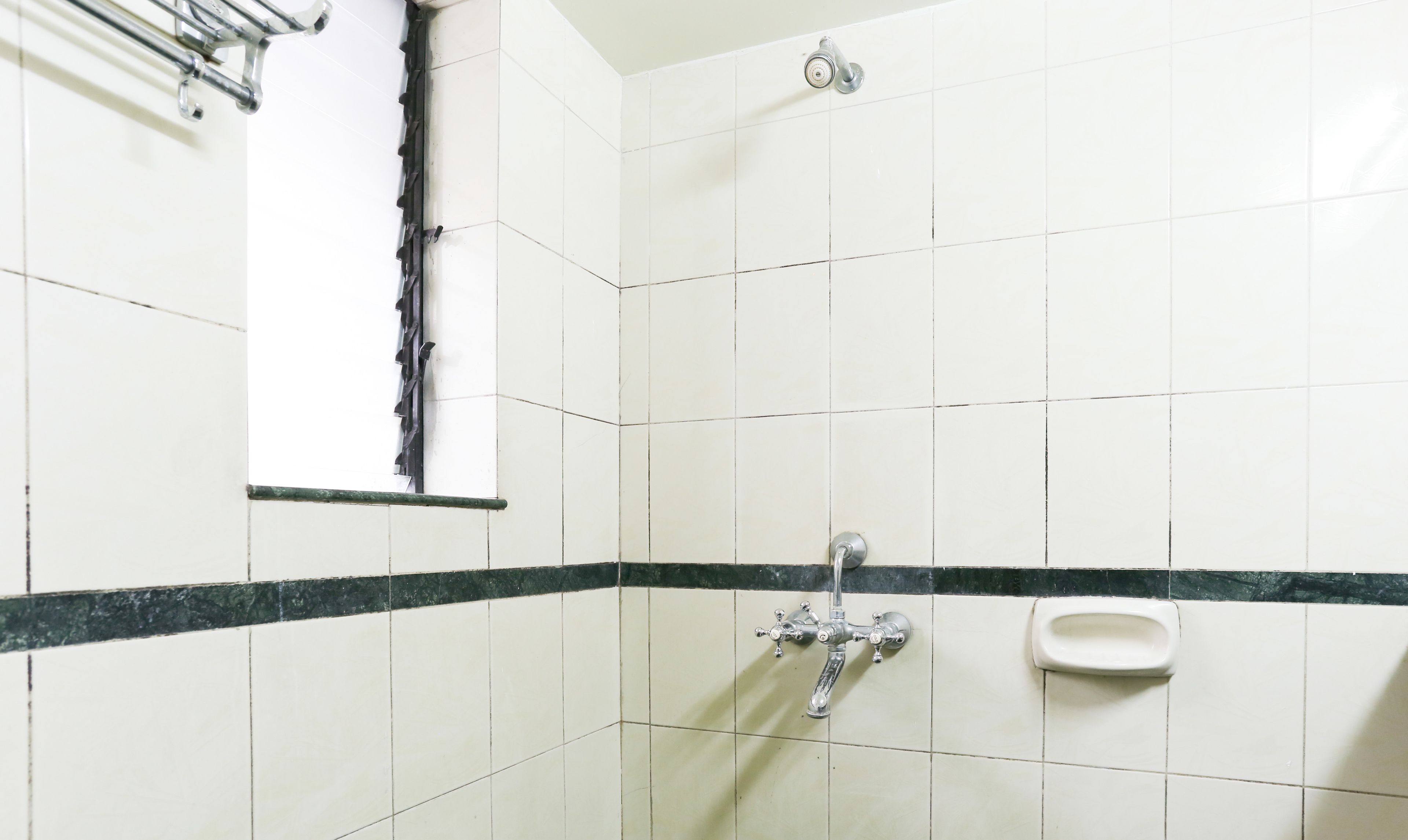 Foto - Itsy Hotels Hill View Ex