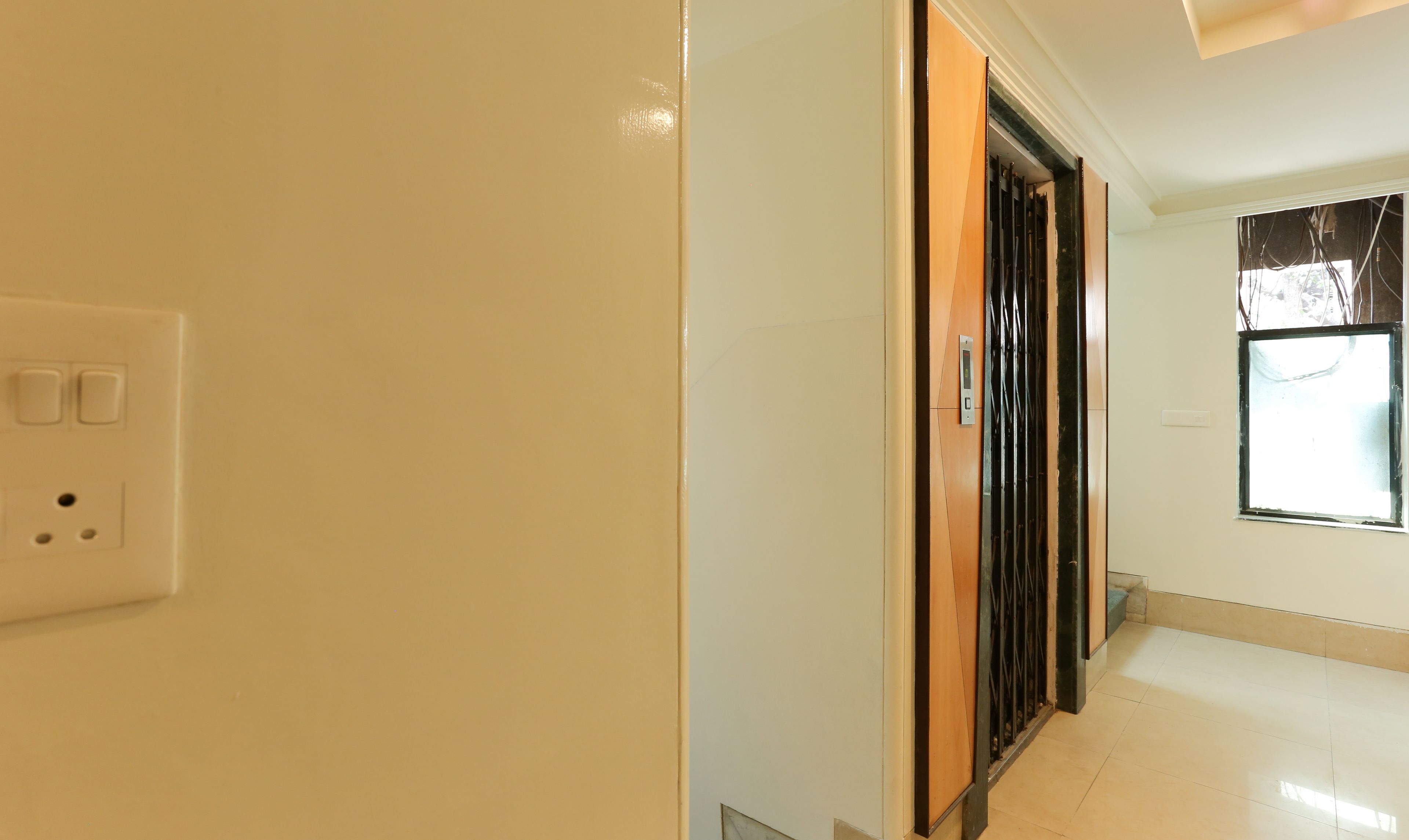 Foto - Itsy Hotels Hill View Ex