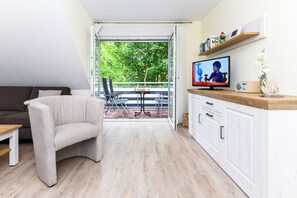 Image sans description, 4 de 25, bouton