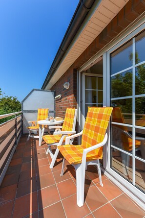 Image sans description, 2 de 25, bouton