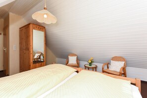 Image sans description, 5 de 25, bouton