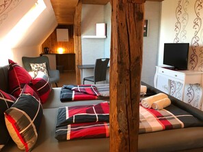 Nicht klassifiziertes Bild, 2 von 22, Schaltfläche