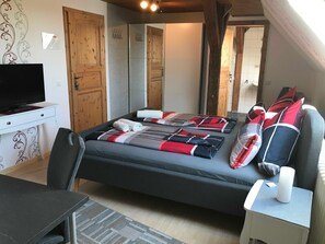 Nicht klassifiziertes Bild, 4 von 22, Schaltfläche