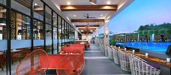 The Alana Hotel and Conference Sentul City by ASTON