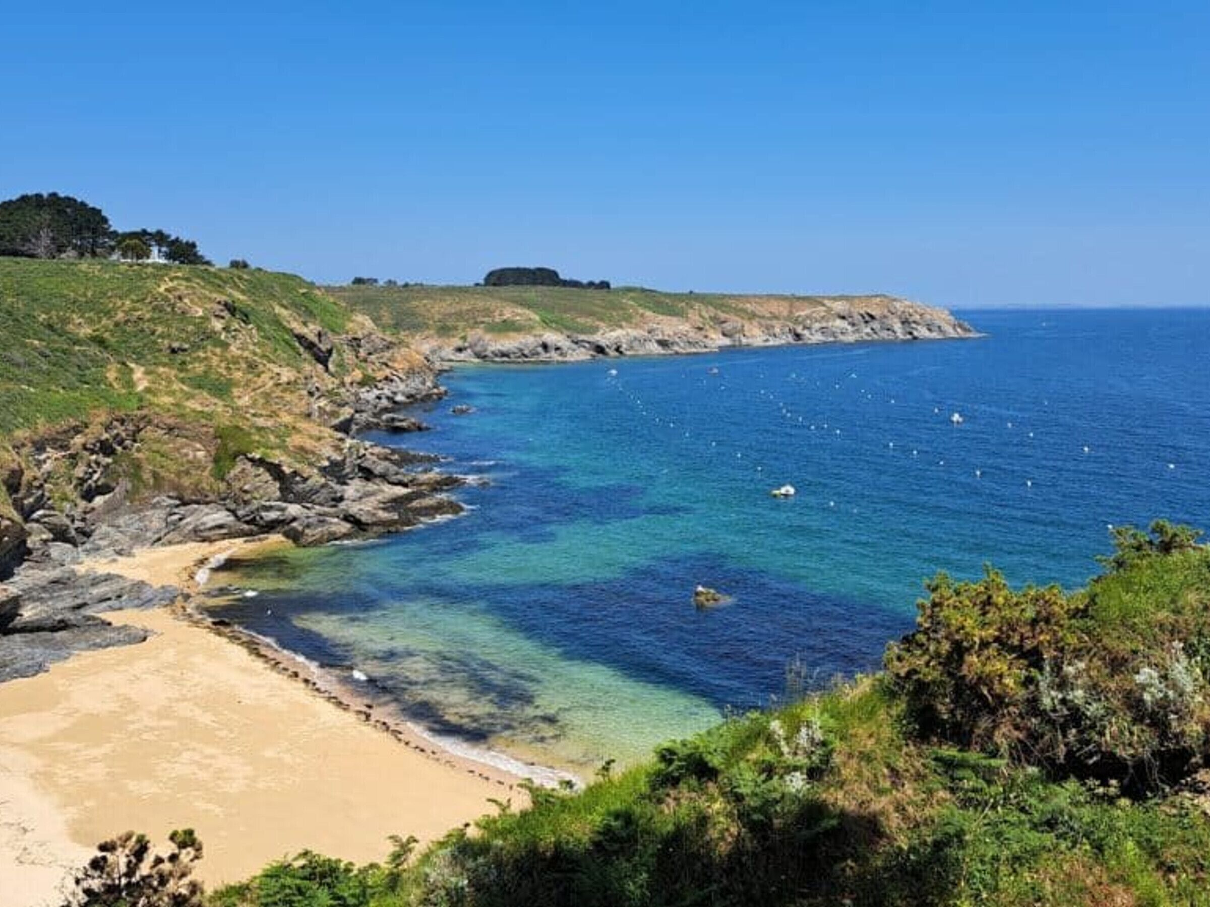 Praia