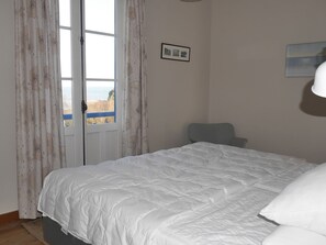 3 habitaciones y wifi gratis