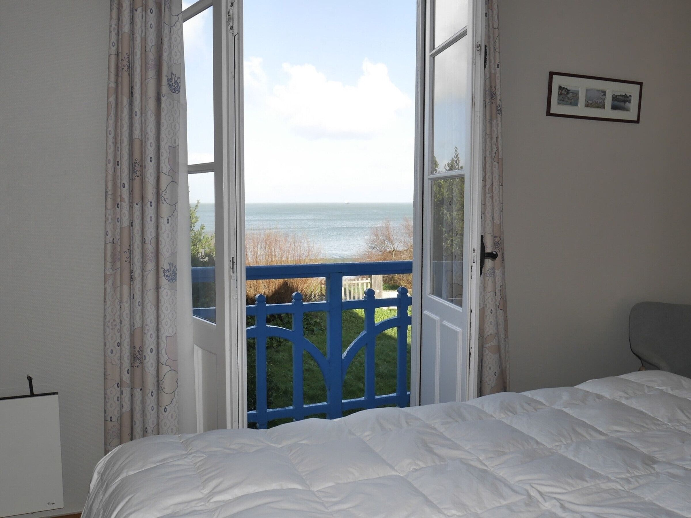 3 slaapkamers, gratis wifi