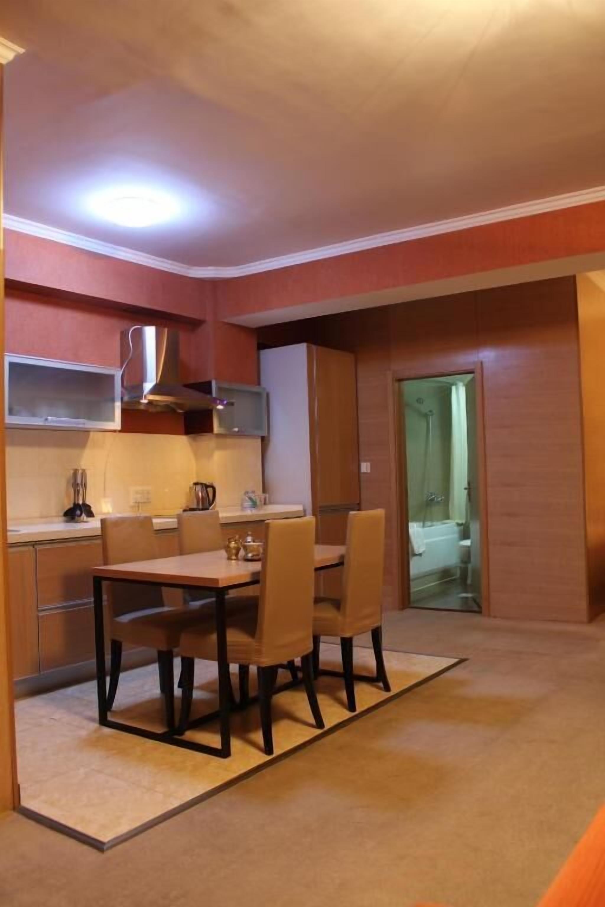 Tempat makan