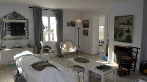 Photo non classée, 4 sur 16, bouton