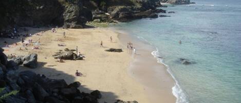 Playa