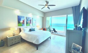 2 habitaciones, escritorio, tabla de planchar con plancha y wifi gratis