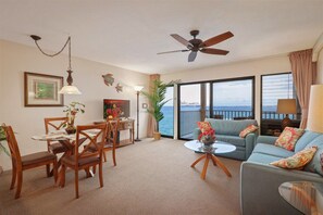 スマートテレビ、書庫