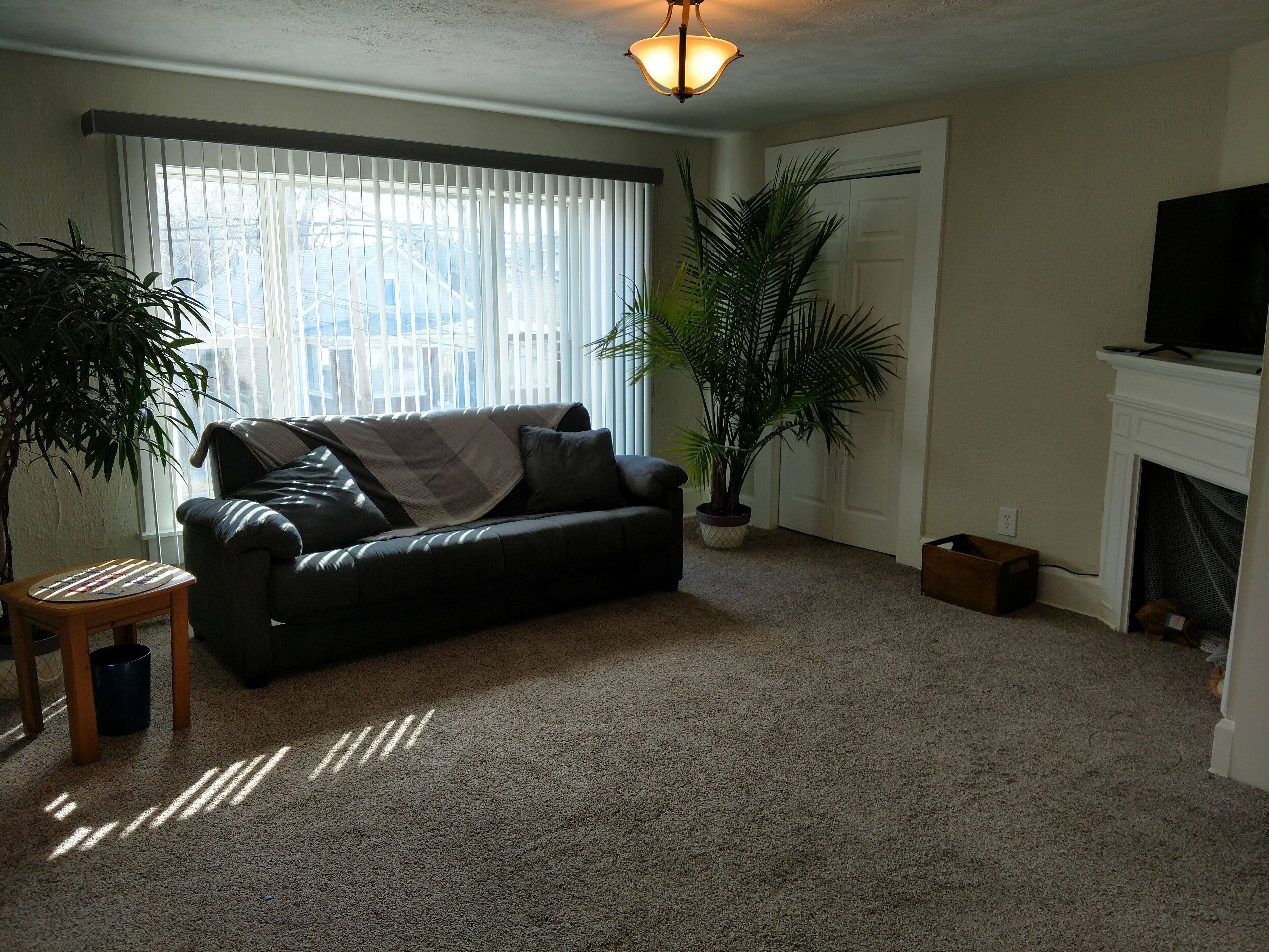 10 Best Fishing Lodges Near Lake Erie, Ohio Updated 2024 Trip101