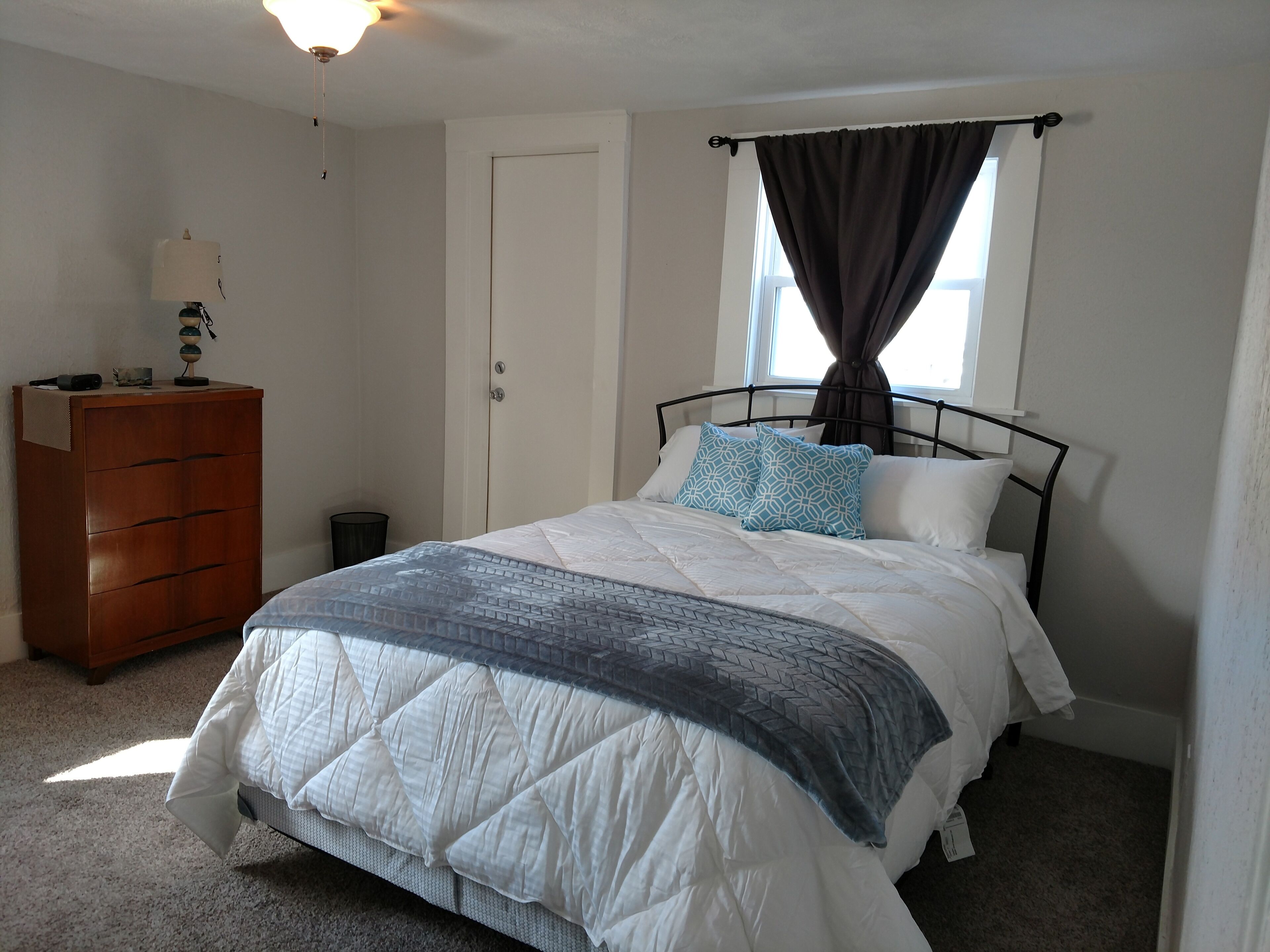 10 Best Fishing Lodges Near Lake Erie, Ohio Updated 2024 Trip101