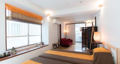 La Passione Boutique B&B