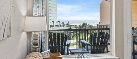 Fernseher, DVD-Player