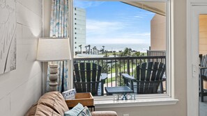 Televisión y reproductor de DVD 