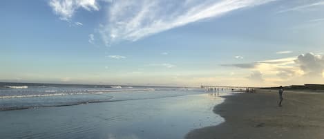 Playa