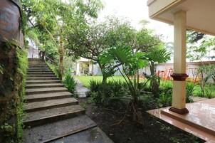 Mountain View | Mountain view