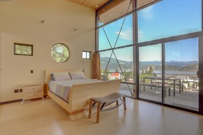 6 chambres, fer et planche à repasser, Wi-Fi gratuit, draps fournis