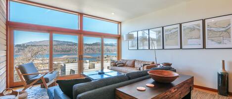 Fernseher, DVD-Player