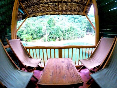 Handunkanda Nature Escape