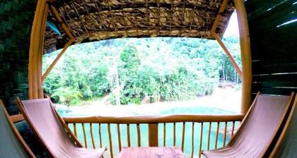 Handunkanda Nature Escape