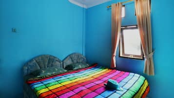Sábanas de algodón egipcio, ropa de cama de alta calidad y escritorio