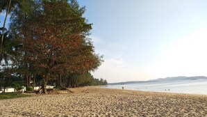 รูปภาพที่ไม่ได้จัดประเภท, 3 จาก 51, ปุ่ม