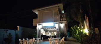 MJ Boutique Hotel Khao Lak