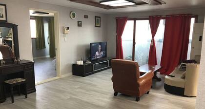 The House of Gallery