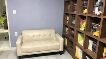 家庭單棟房屋, 3 間臥室 | 3 間睡房、免費 Wi-Fi