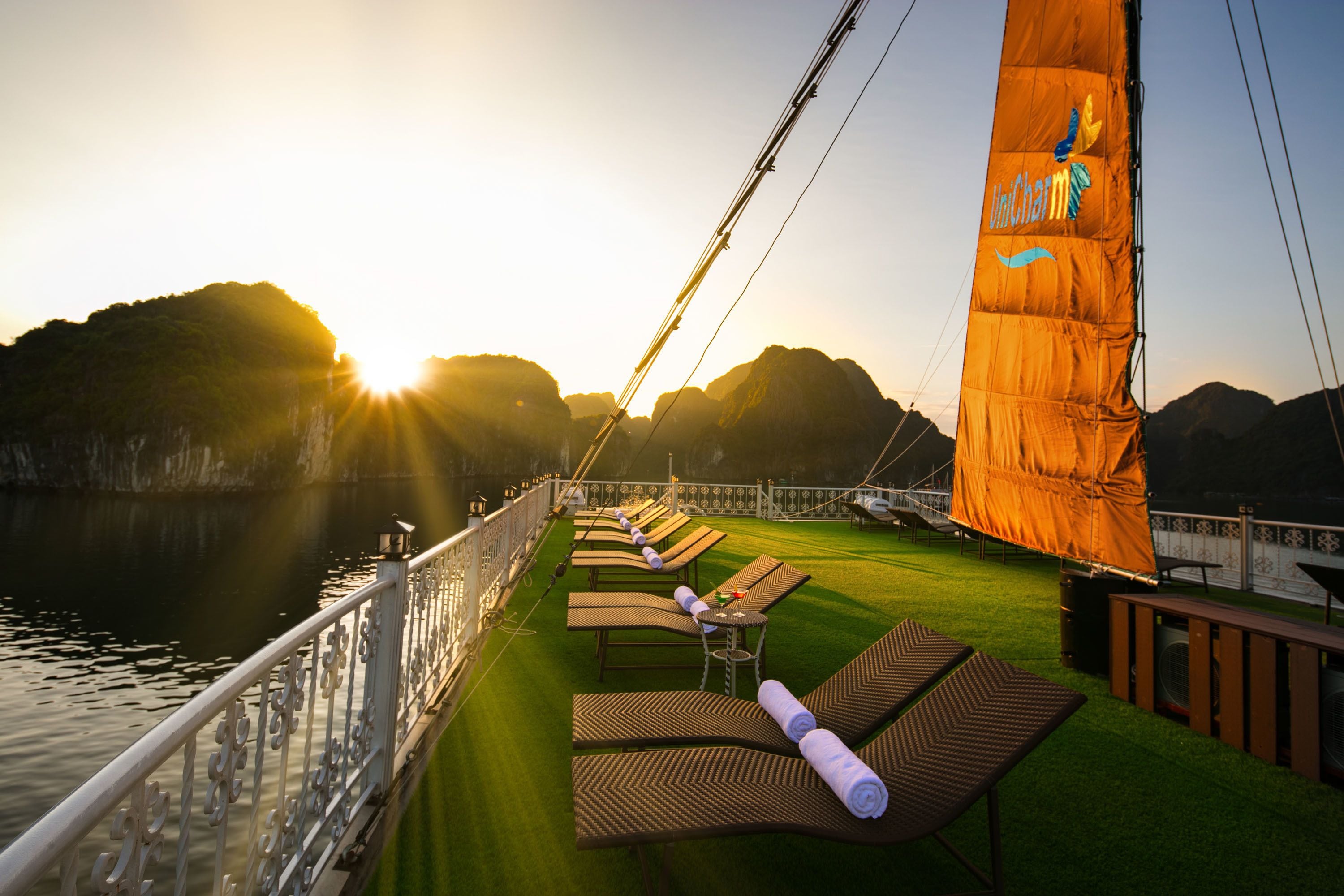 ล็อบบี้