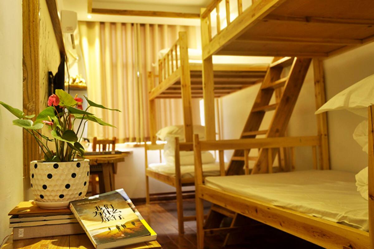 In-room safe, free WiFi