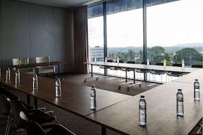 Servei de restauració