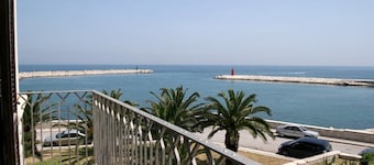 Palazzo Filisio Hotel