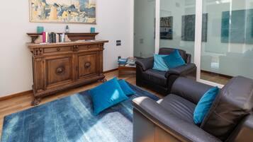 Ăquipement de lâhĂ©bergement