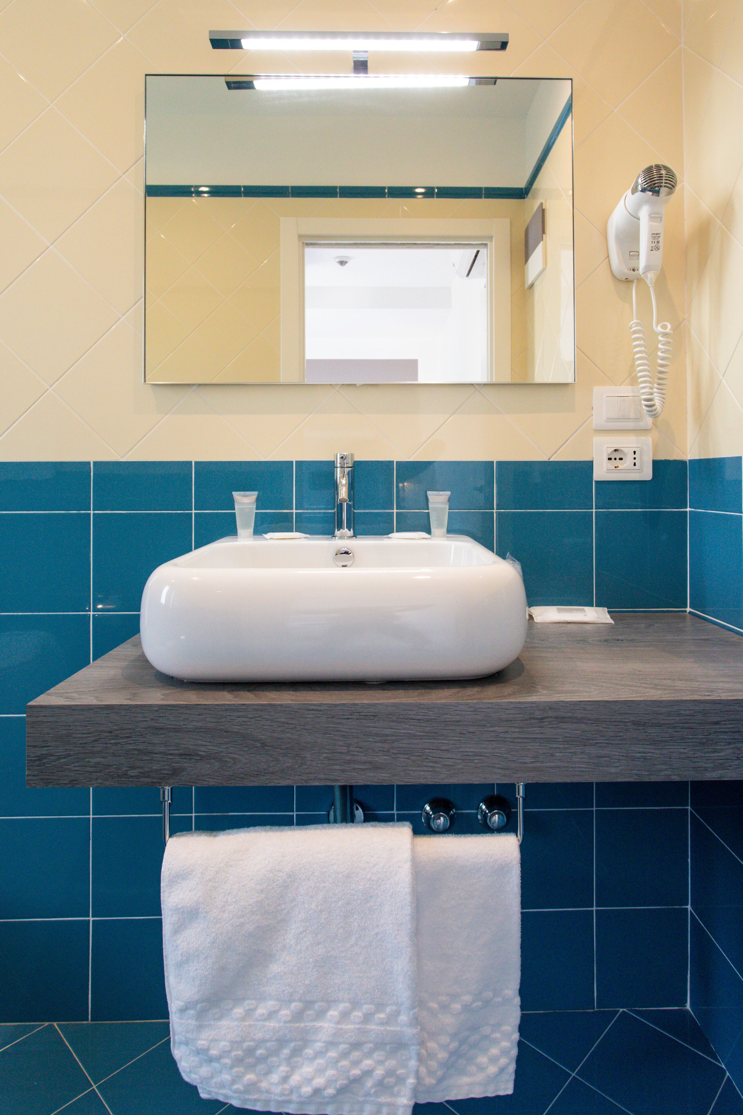Foto - Hotel Greif