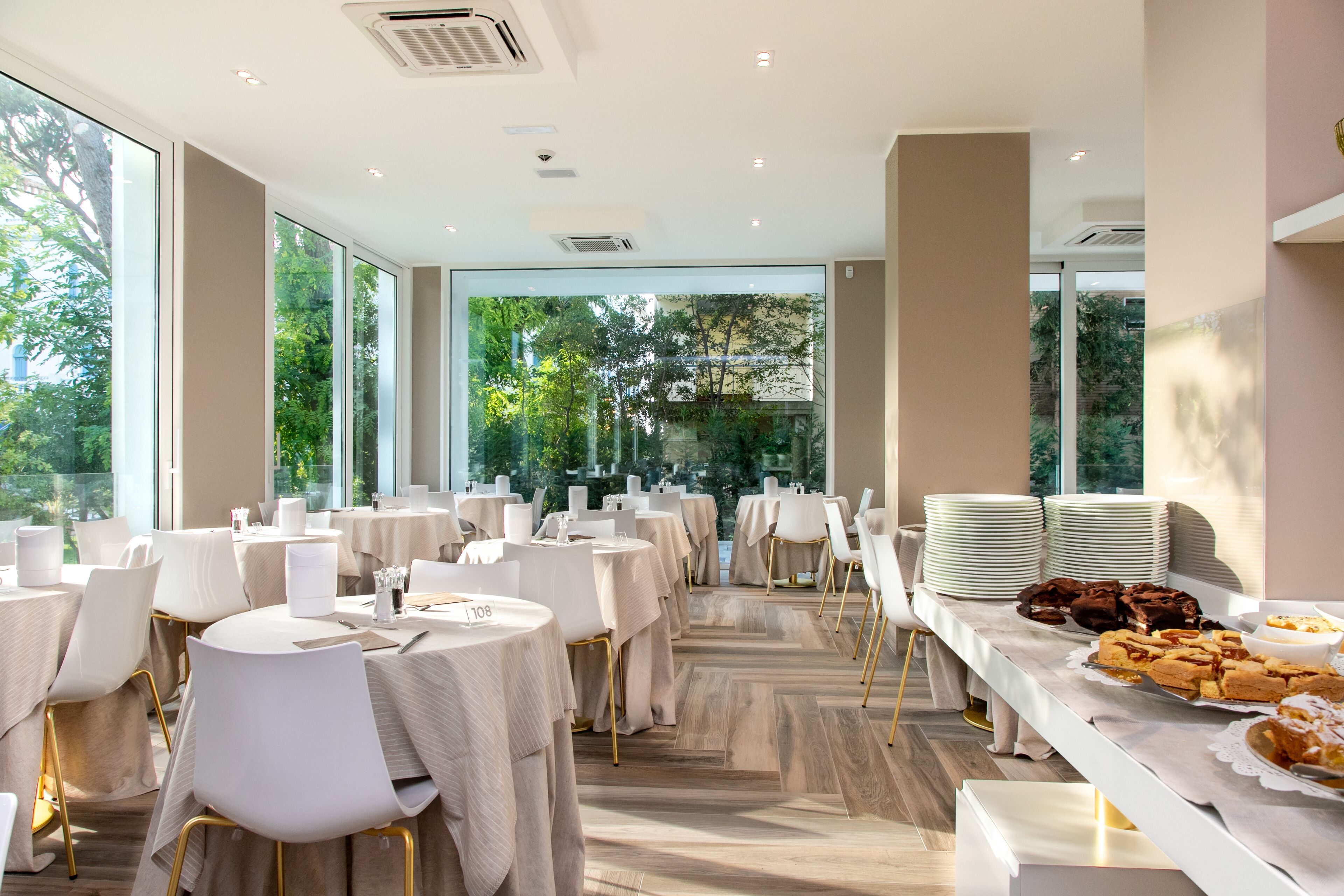 Foto - Hotel Greif