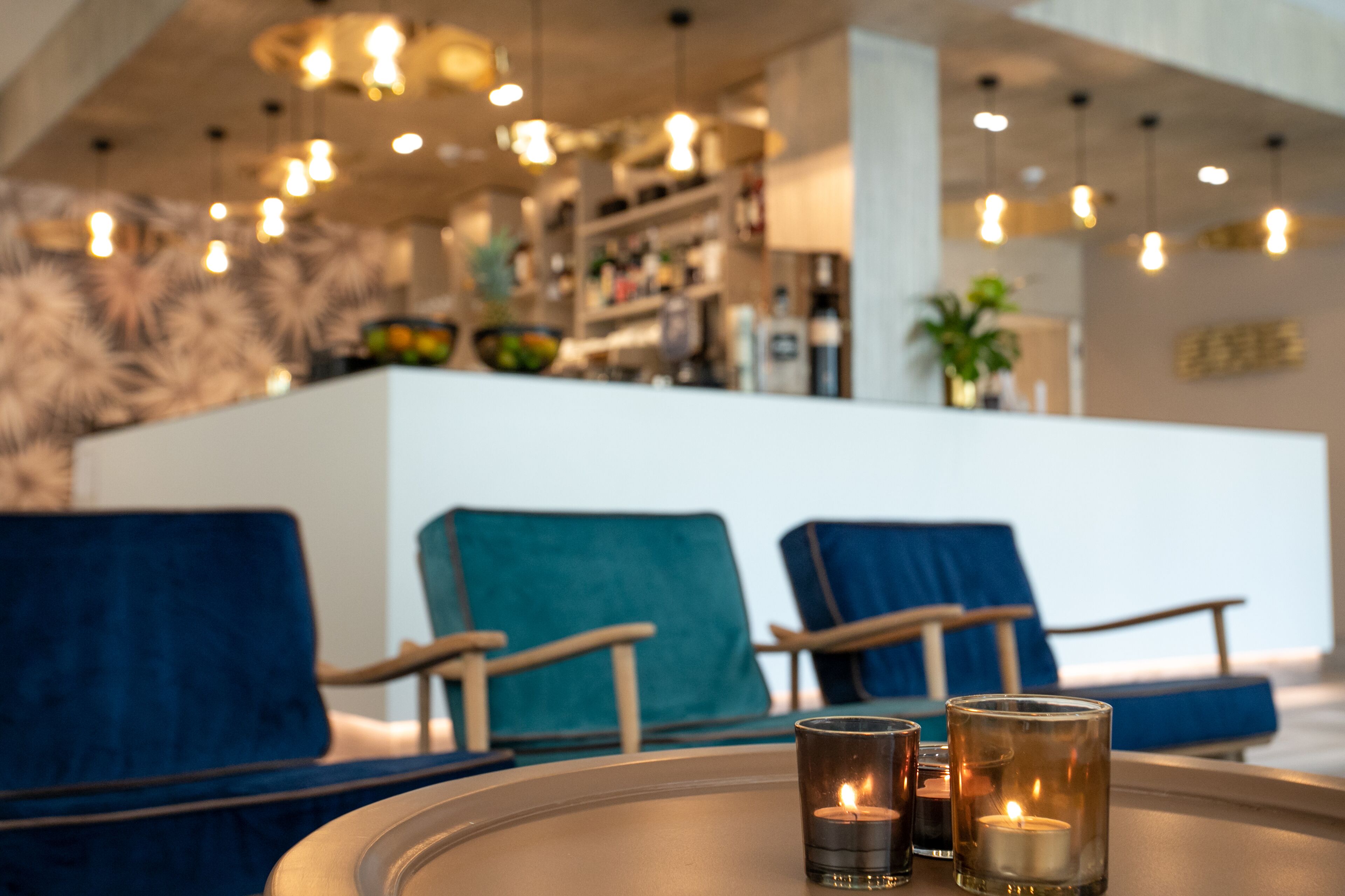 Foto - Hotel Greif