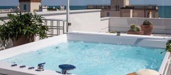 โรงแรมไกรฟ์