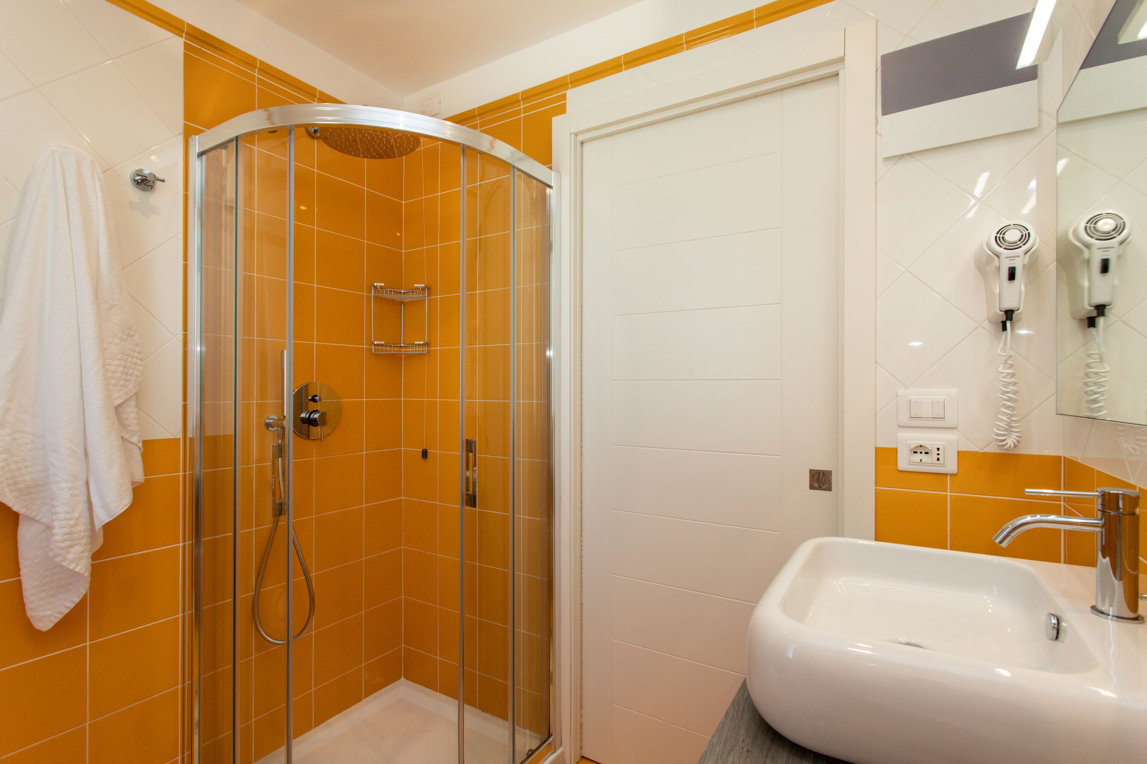 Kamar mandi