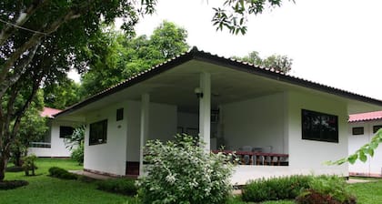 Inter Resort