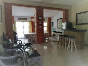 Saguão