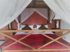 Suite Exclusive | Bureau, lits pliants/supplémentaires, Wi-Fi gratuit