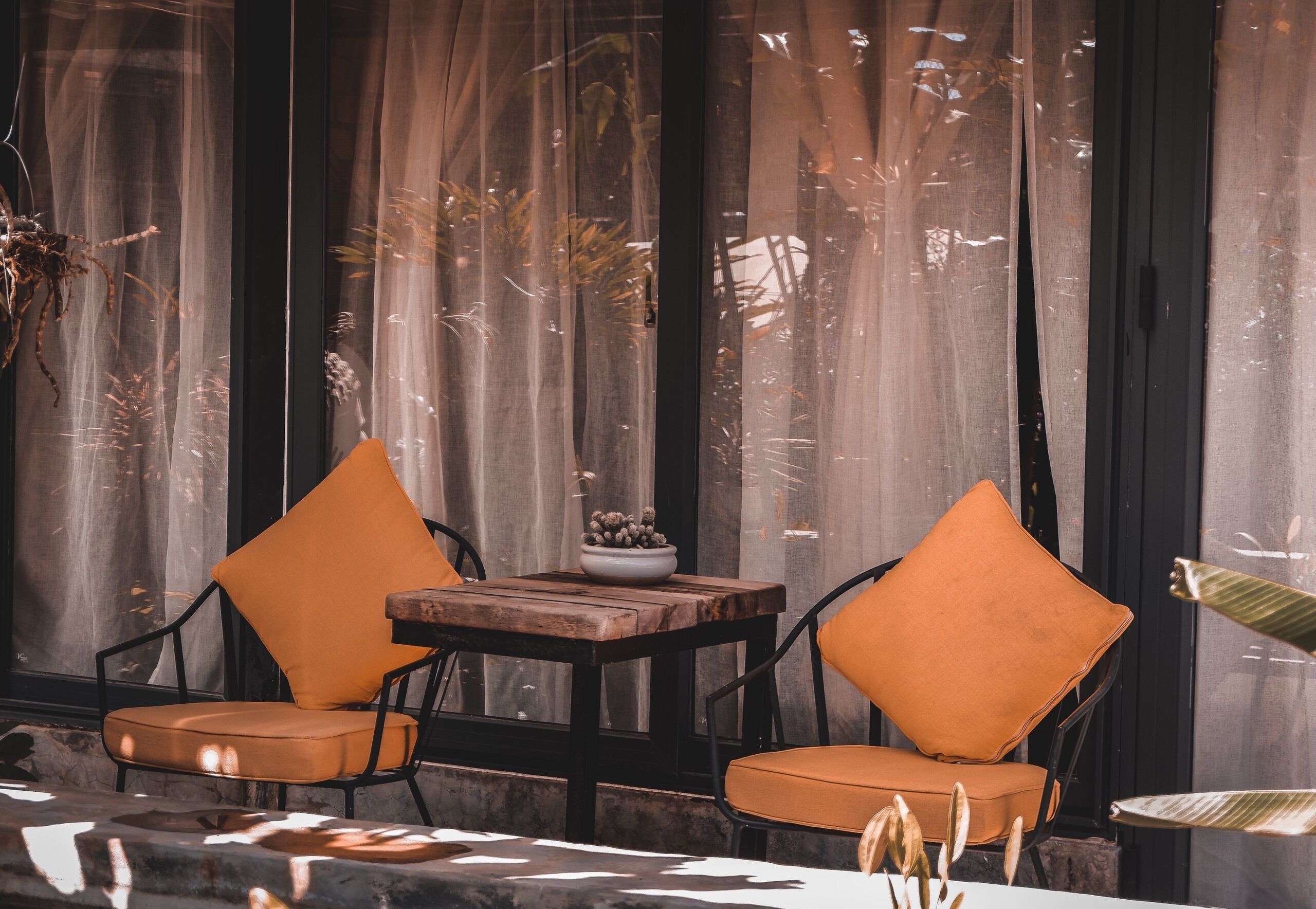 family room | room amenity